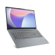Lenovo IdeaPad Slim 3 15IRU8 Core i3 13th Gen 15.6" FHD Military Grade Laptop (82X700A7LK)